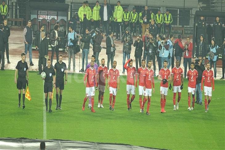 الأهلي، الاهلي، الأهلي، الاهلي،